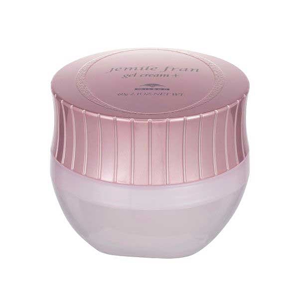 ミルボン ジェミールフラン ジェルクリーム＋ 60g