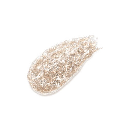 プリジェル emena ウェービージェル 8g#0607