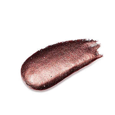 プリジェル マグネティフラッシュ 8g#1303