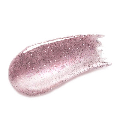 プリジェル マグネティフラッシュ 8g#1305