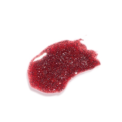 プリジェル フラッシュジェル 8g#1000