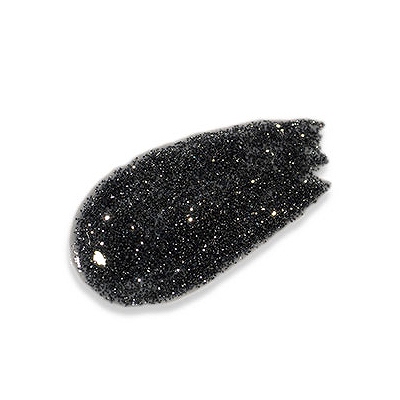 プリジェル フラッシュジェル 8g#1009