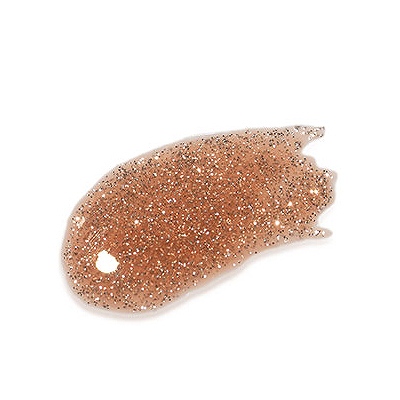 プリジェル フラッシュジェル 8g#1012