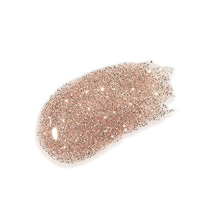 プリジェル フラッシュジェル 8g#1013