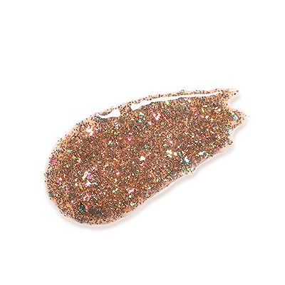 プリジェル フラッシュジェル 8g#1018