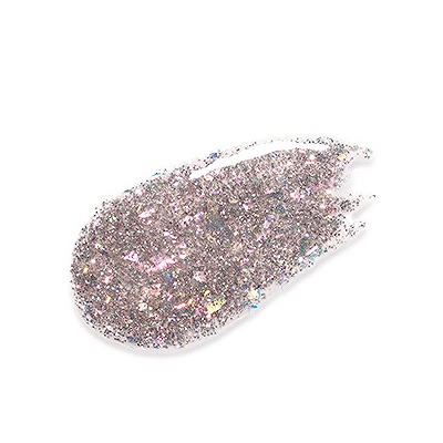 プリジェル フラッシュジェル 8g#1020