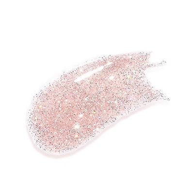 プリジェル フラッシュジェル 8g#1022