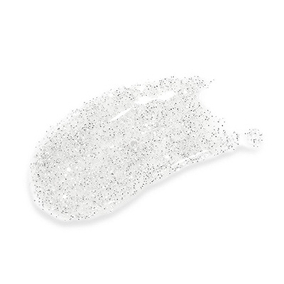 プリジェル フラッシュジェル 8g#1025