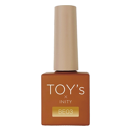 トイズ TOY'ｓ×INITY ベッコウマグコレクション ベッコウ