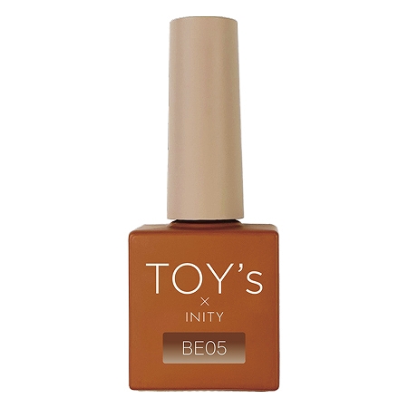 トイズ TOY'ｓ×INITY ベッコウマグコレクション ドングリ