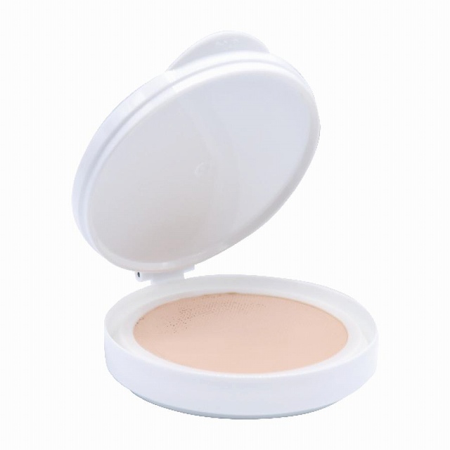 ラブミータッチ ラブミーメッシュクリームファンデーション 12gN00 明るめ（レフィル）