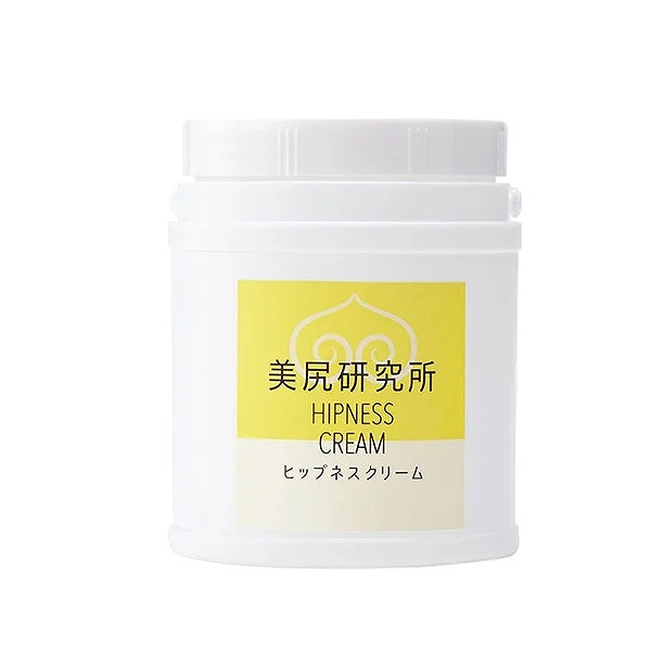 ヒップネス クリーム 1kg