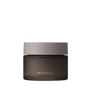 ミアンビューティー モノーク バーム 45g