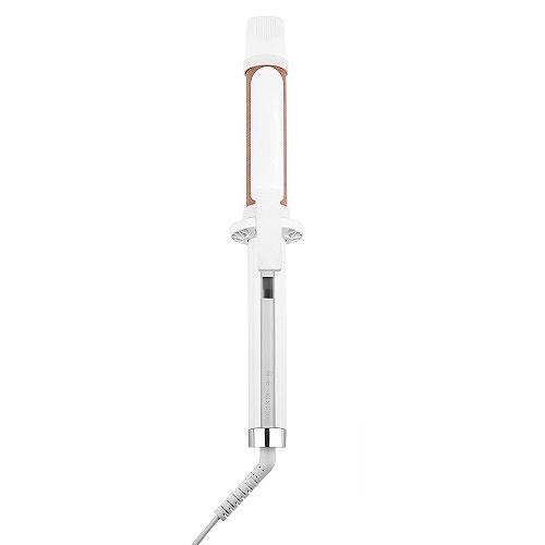 キヌージョ カールアイロン 32mm (KC32N)