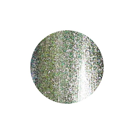 アイスジェル A BLACK スターギャラクシージェル 3g#1159 MAGICALLYシャンパングリーン