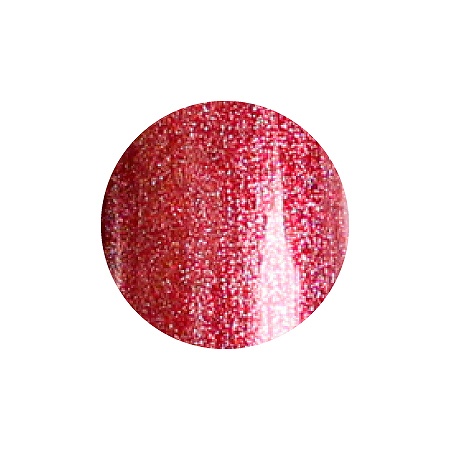 アイスジェル A BLACK スターギャラクシージェル 3g#1162 MAGICALLYシャンパンレッド