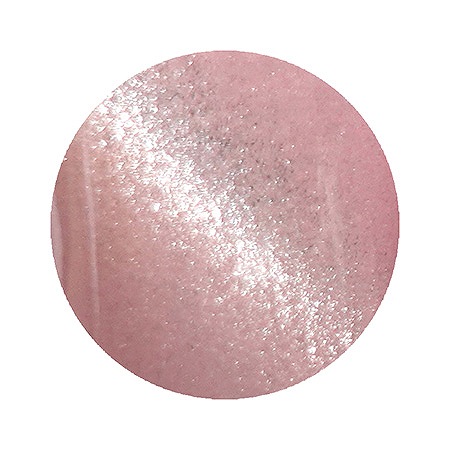 アイスジェル A BLACK スターギャラクシージェル 3g#1271 ブロンディローズ