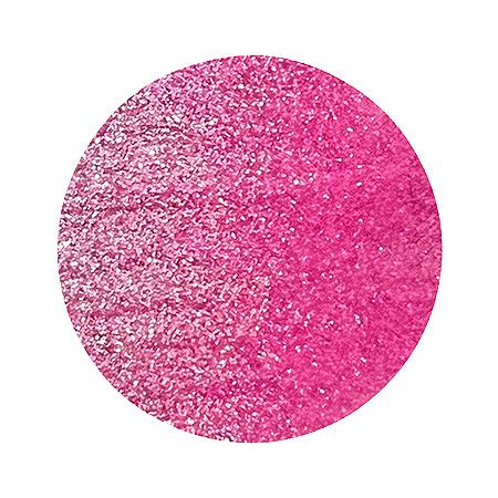 アイスジェル A BLACK スターギャラクシージェル 3g#1378 Romance ブロッサム