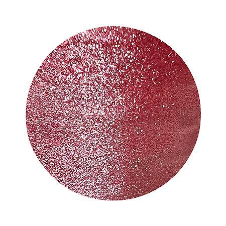 アイスジェル A BLACK スターギャラクシージェル 3g#1380 Romance ローズ