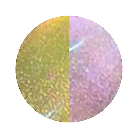 アイスジェル A BLACK スターギャラクシージェル 3g#1402 PRISM フェラー