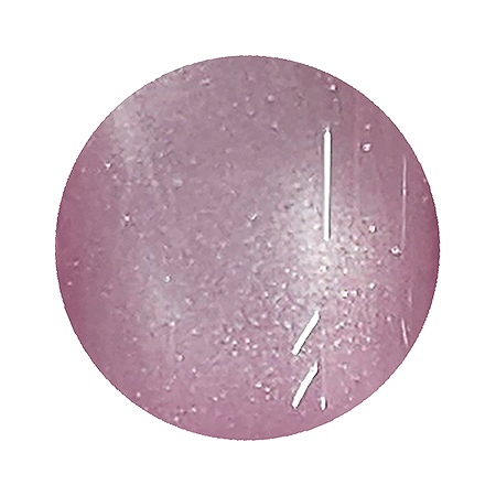 アイスジェル アイスジェル A BLACK ミストスターギャラクシージェル 3g#1512 Cocoa