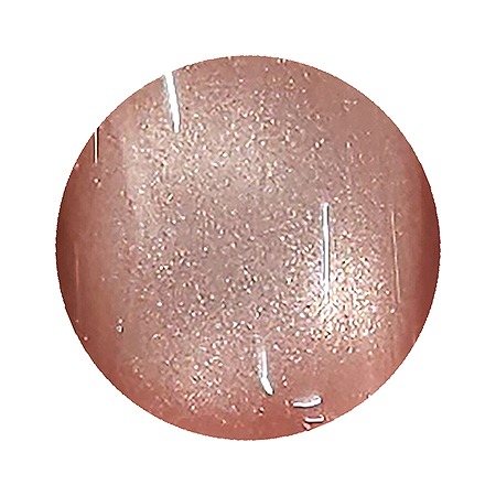 アイスジェル アイスジェル A BLACK ミストスターギャラクシージェル 3g#1516 Wine