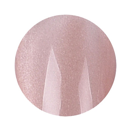 アイスジェル アイスジェル A BLACK ミストスターギャラクシージェル 3g#1553 Vanilla