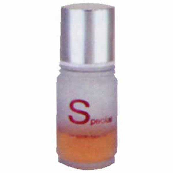 ジュポン スペシャル 30ml2号 オークル