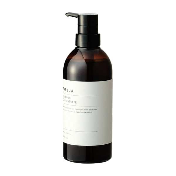 サンコール ファルジュア シャンプー コンセントレート 500ml