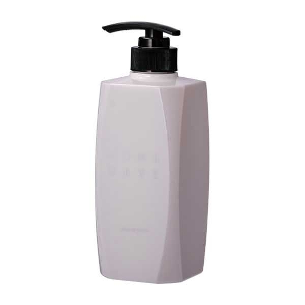 キンバト ユミディヴ シャンプー 600ml