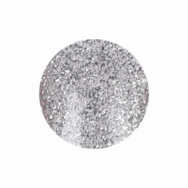 アイスジェル A BLACK ビッグシャイン スターギャラクシージェル 3g1571 シルバーシャイン