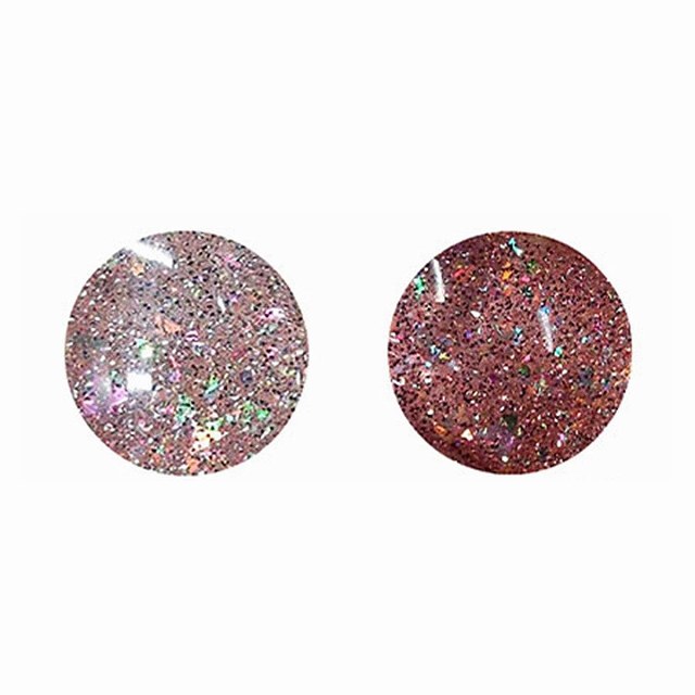 アイスジェル A BLACK シャインフラッシュ2 ミスティック 3g1541 Coral