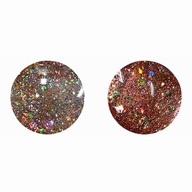 アイスジェル A BLACK シャインフラッシュ2 ミスティック 3g1542 Bianca