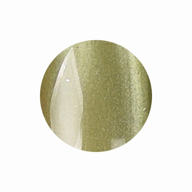 アイスジェル A BLACK ベルベットミストスターギャラクシージェル 3g1632 Emerald Depths