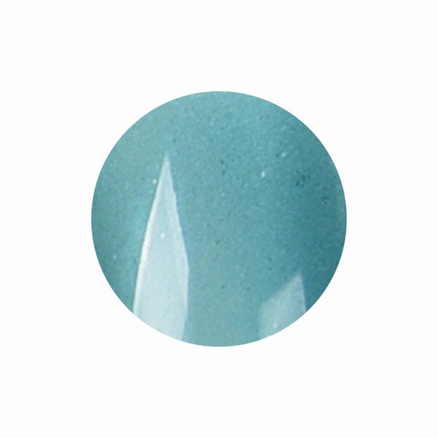 アイスジェル A BLACK ベルベットミストスターギャラクシージェル 3g1633 Azure Mystery