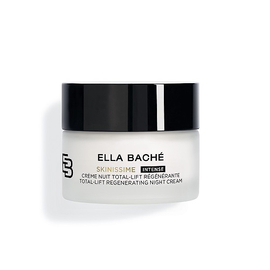 エラバシェ スキニシム クレームニュイN 50ml