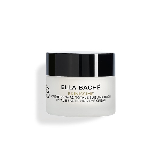 エラバシェ スキニシム ルギャルドN 15ml