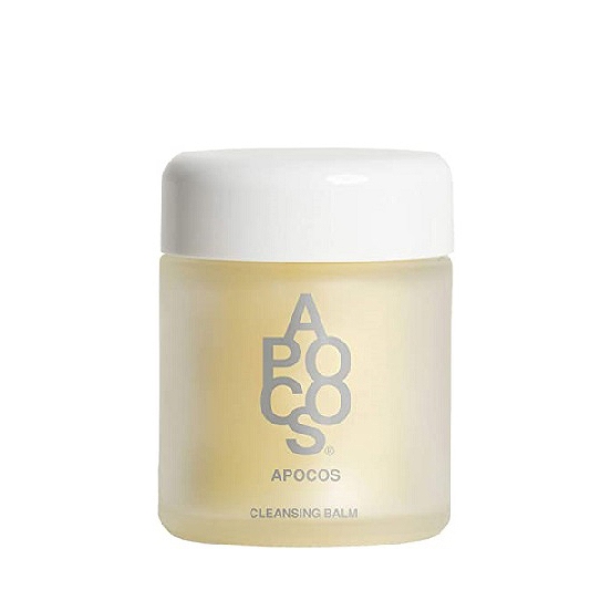 アポコス AP リリーシング クレンジングバーム 90g