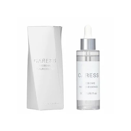 ケアネス エクソソーム リペアー エッセンス 55mL