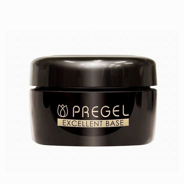 プリジェル エクセレントベースa 15ｇ