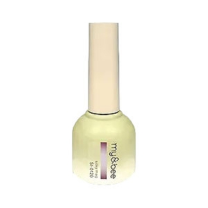 マイビー シルキーマグ 8ml012