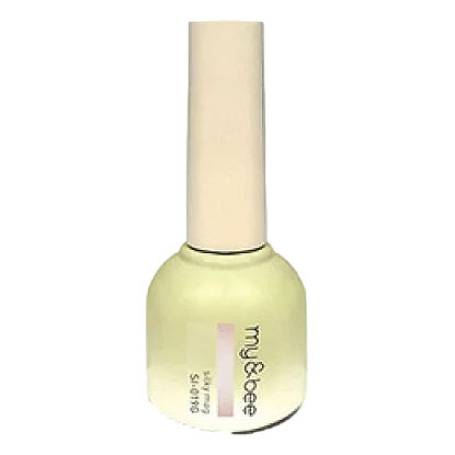 マイビー シルキーマグ 8ml019