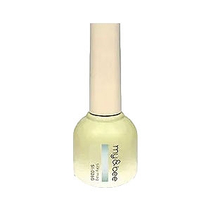 マイビー シルキーマグ 8ml026