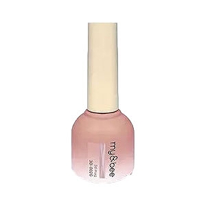 マイビー 3dマグ 8ml002