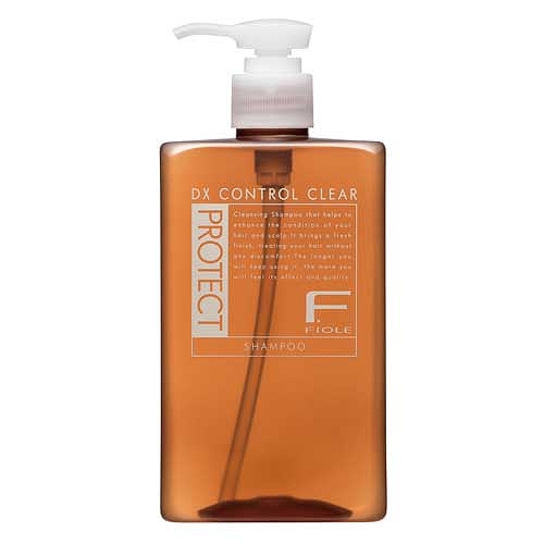フィヨーレ Fプロテクト シャンプー DX 300ml