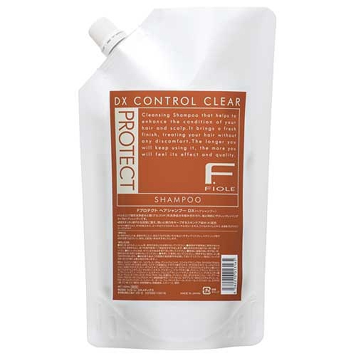 フィヨーレ Fプロテクト シャンプー DX 1000ml（レフィル）
