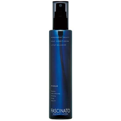 フィヨーレ ファシナート ルーツリフトローション 150ml