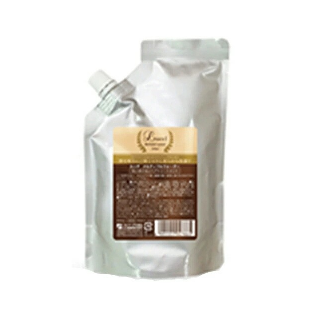 ミアンビューティー ルッチ メルティフルウォーター 300ml（リフィル）