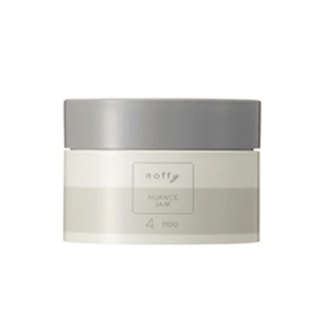 ミアンビューティー ノフィ ニュアンスジャム 110ｇ