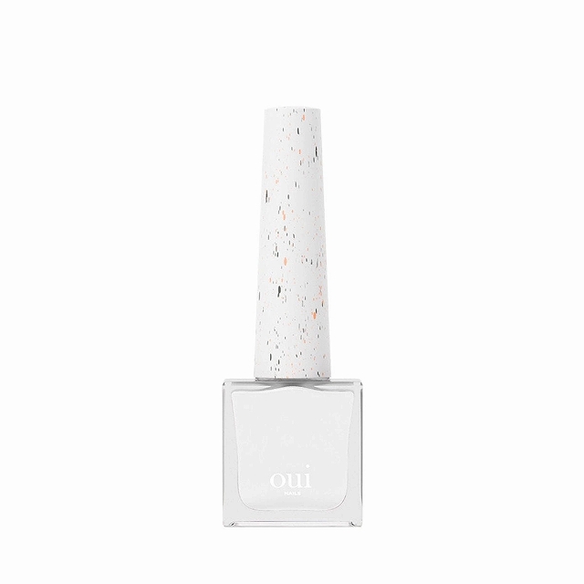 ウィネイルズ ピールオフマニキュア BI121ピュアホワイト